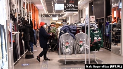 Магазины Zara Закрываются Магазины Zara Закрываются