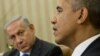 نتانیاهو در مورد ادامه تحریم‌های ایران با اوباما گفت‌وگو کرد