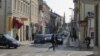 U Mostaru zbog izbora i javne ustanove pred zatvaranjem