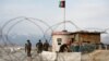 در حمله طالبان به ولایت‌های بغلان و نیمروز ۱۱ طالب کشته شدند