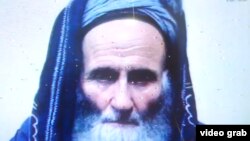 Şeyx Temur