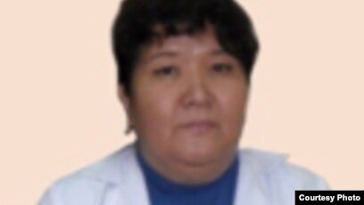 ВКонтакте желісіндегі жалаңаш қыздар