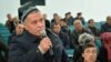 Serial Complainers Sent Away Ahead Of Uzbek Inspectors' Visit