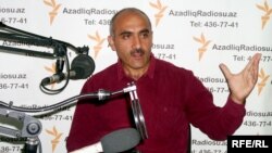 Ə.Hüseynov