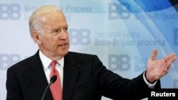 Joe Biden (arxiv fotosu)