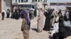 Сирія: підтримувані США сили заявляють про відновлення контролю над Раккою