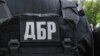 За даними відомства, затриманий здійснював антиукраїнську інформаційну кампанію на підтримку Росії