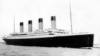 Titanik - istorija potonuća