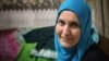 Адвокат в хиджабе: как Лиля Гемеджи борется за права крымчан