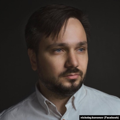 Күйеу әйелдің секс видеосы