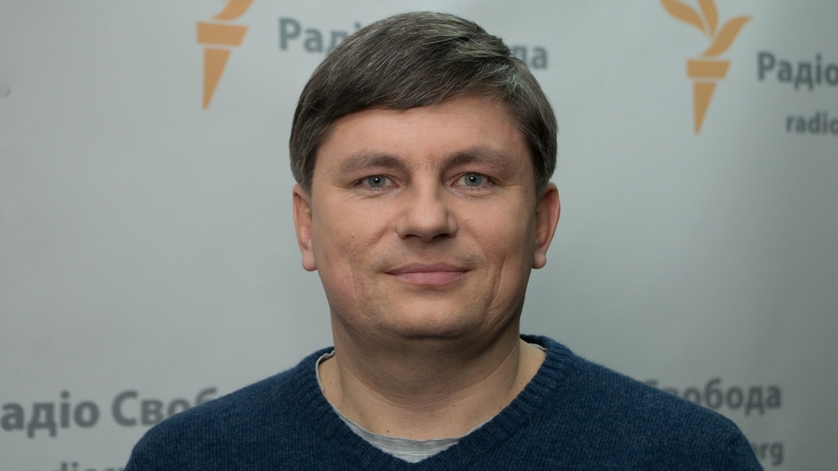 Артур Крундышев Киров Биография Фото