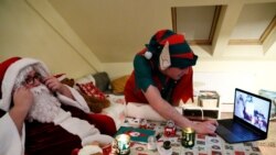 Budimpešta, Mađarska