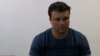 Омбудсмен повідомила про звільнення українського політв’язня Олексія Стогнія