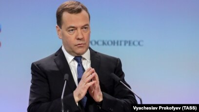ренессанс кредит челябинск вклады физ лиц