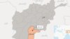 وزارت دفاع: ۳۰ سرباز اردوی ملی در کندهار کشته شده‌اند