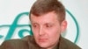 Russian Media Shrugs Off Litvinenko Report