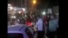 انتشار ویدئوهایی از «اعتراضات در چند شهر ایران»