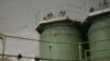 «تهران تمایلی به ساخت نیروگاه بوشهر ندارد»