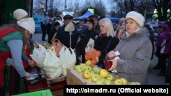 Ілюстративне фото