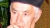 Belarus -- Father Juozas Bulka, undated