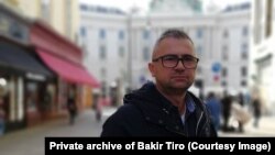 Postoje indicije da čelnim ljudima nogometa u Republici Srpskoj nije u interesu da se nastavi Premijer liga BiH: Bakir Tiro