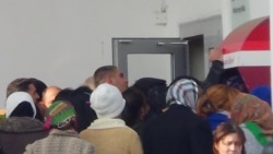 Pensiyalar artdı, amma yenə narazılar var