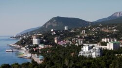 Сколько стоит квартира в Крыму?