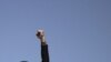 Антиурядові протести прокотилися Лівією, Бахрейном, Єменом