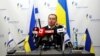 Україна хоче придбати в Ізраїлю «Залізний купол» – посол