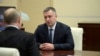 Иркутский губернатор: погибшие солдаты "принадлежат государству"