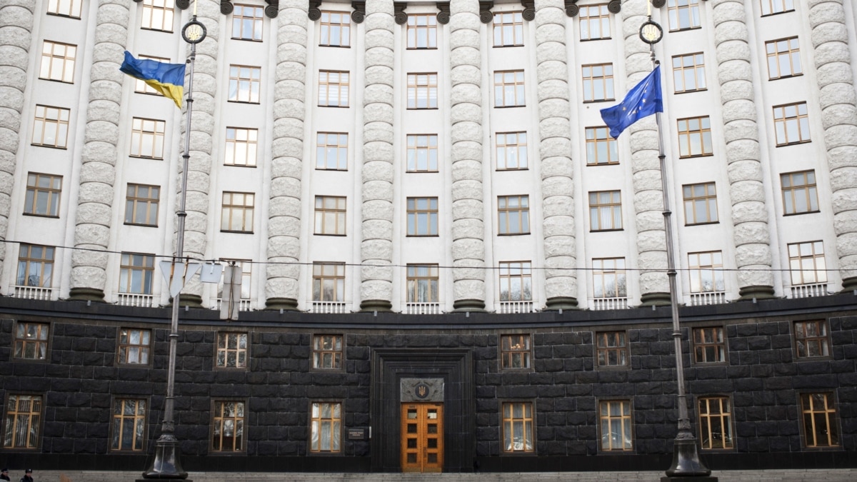 pravitelystvo-zapretilo-vvoz-v-ukrainu-vagonov-kotorye-ranee-prinadleghali-predpriyatiyam-v-rossii Правительство запретило ввоз в Украину вагонов, которые ранее принадлежали предприятиям в России