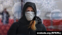 Най-големи предизвикателства в борбата с разпространението на коронавируса според СЗО остават страха и дезинформацията