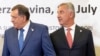 Hoće li predsjednik Crne Gore doći u posjetu Bosni i Hercegovini? 