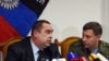 Лідери «ЛНР» і «ДНР» не поїдуть на зустріч Контактної групи у Мінськ