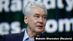 Акс аз соли 2019