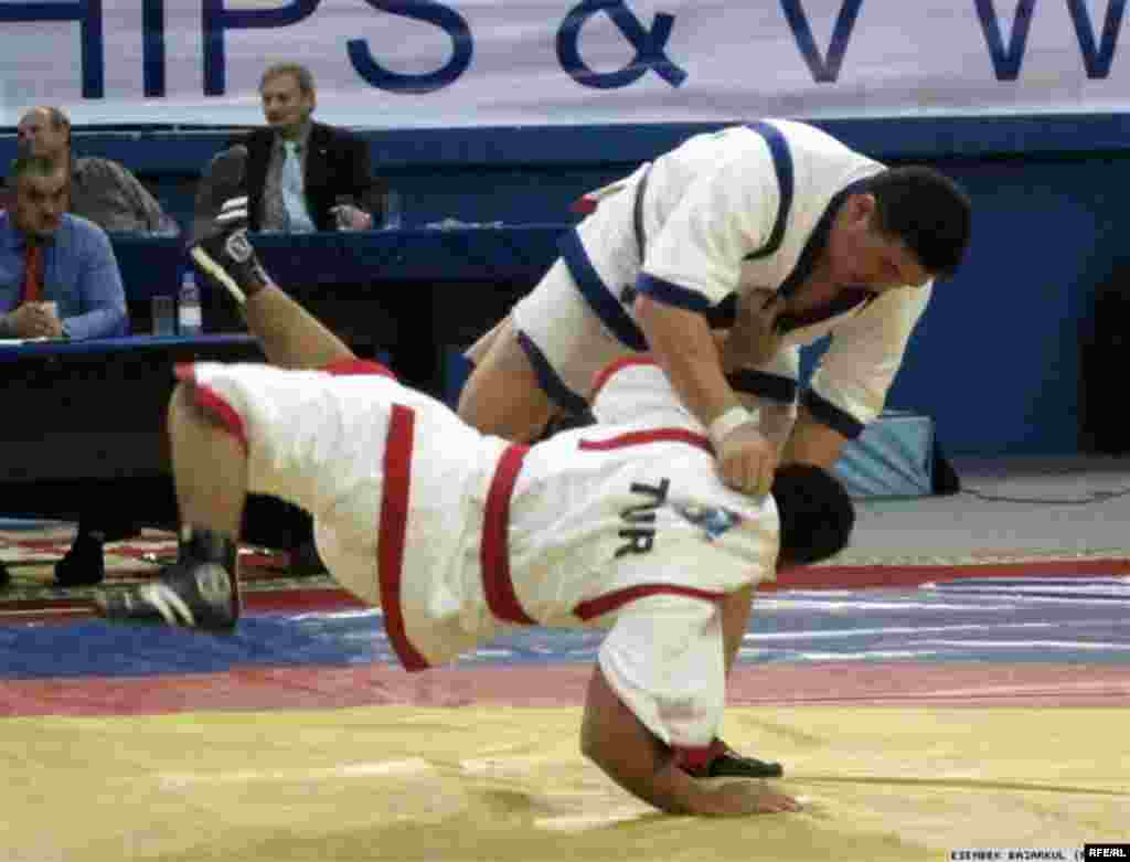 25-29 қазан. 2010 жыл #3