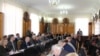 Cum e văzut Centenarul Unirii de academicienii moldoveni?