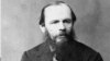 Dostoyevsky: "Xristianlar Məhəmməd hümmətinin qamçısı altında əzab çəkir"