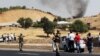 حمله به اتوبوس ایرانی در ترکیه یک کشته بر جای گذاشت