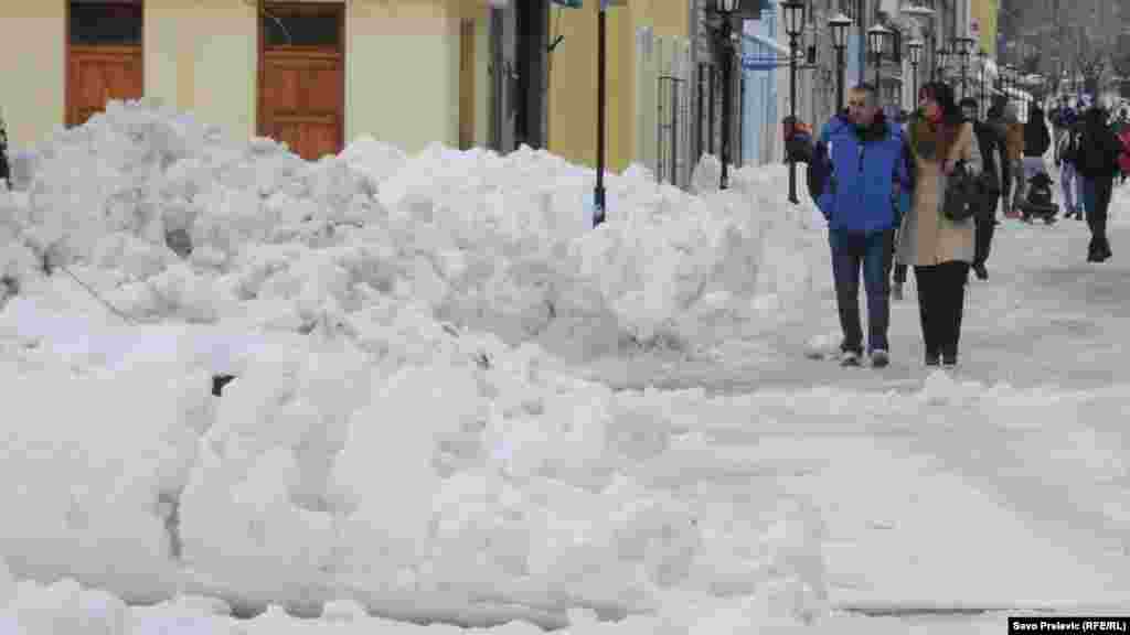 Cetinje