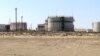 Туркменистан ищет инвесторов для освоения нефтяного месторождения «Демиргазык Готурдепе»