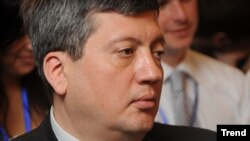 T.Zülfüqarov