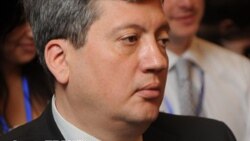 T.Zülfüqarov