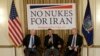 CША: Иран выполняет условия ядерного соглашения