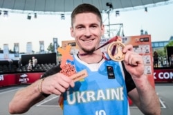 У 2019 році Вадим Піддубченко став чемпіоном світу