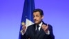 «Франція повністю повернеться в НАТО, бо це і вигідно, і необхідно» – Саркозі