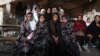 چرا کودکان دختر در افغانستان از حقوق اولیه شان محروم اند؟