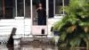 Тропічний шторм «Ірма» втратив силу урагану над Флоридою, але далі становить небезпеку