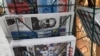 درگذشت عباس کیارستمی در آینه مطبوعات جهان