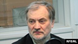 Вячеслав Игрунов